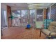 11 Madrid Court, Kirwan QLD 4817