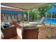 11 Madrid Court, Kirwan QLD 4817