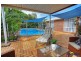 11 Madrid Court, Kirwan QLD 4817