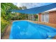 11 Madrid Court, Kirwan QLD 4817