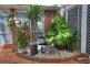 11 Madrid Court, Kirwan QLD 4817