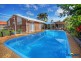 11 Madrid Court, Kirwan QLD 4817