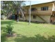 49 Peter Street, Kelso QLD 4815