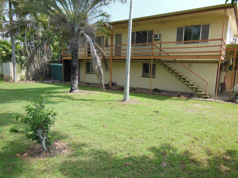 49 Peter Street, Kelso QLD 4815