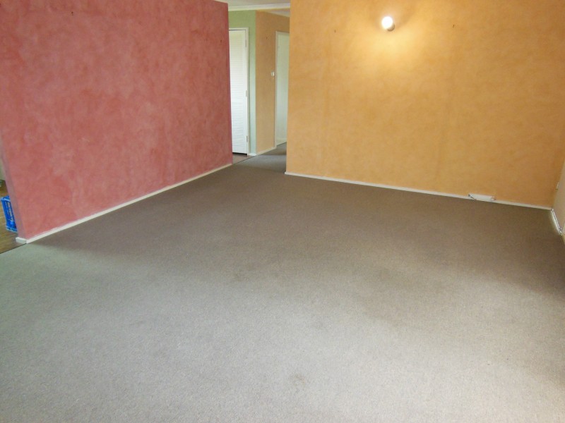 49 Peter Street, Kelso QLD 4815