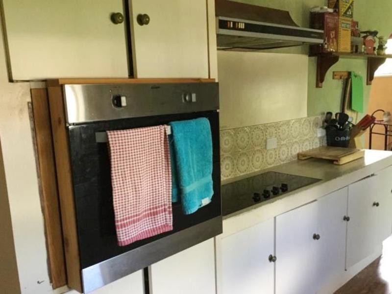 49 Peter Street, Kelso QLD 4815