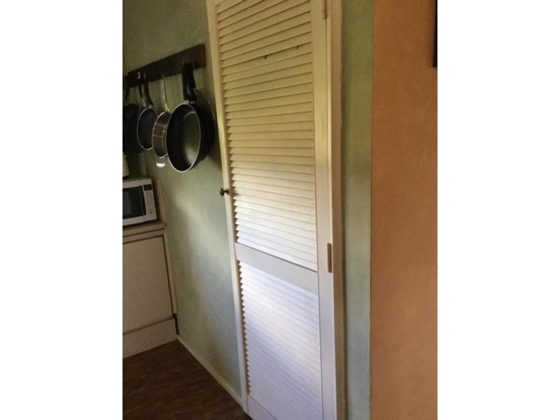 49 Peter Street, Kelso QLD 4815