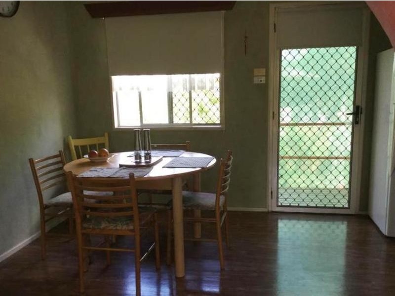 49 Peter Street, Kelso QLD 4815