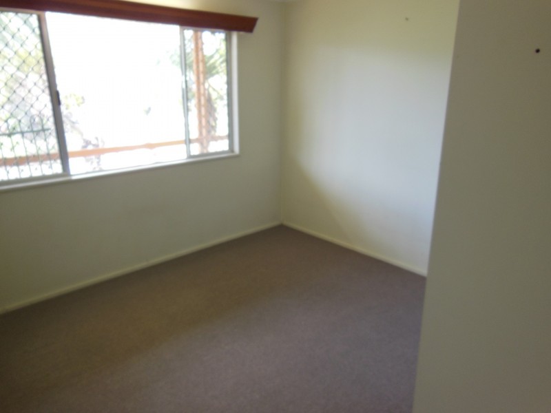 49 Peter Street, Kelso QLD 4815