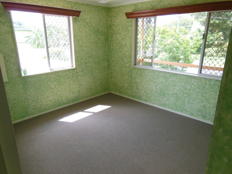 49 Peter Street, Kelso QLD 4815