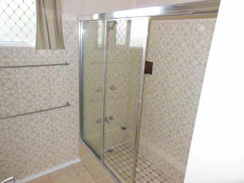 49 Peter Street, Kelso QLD 4815