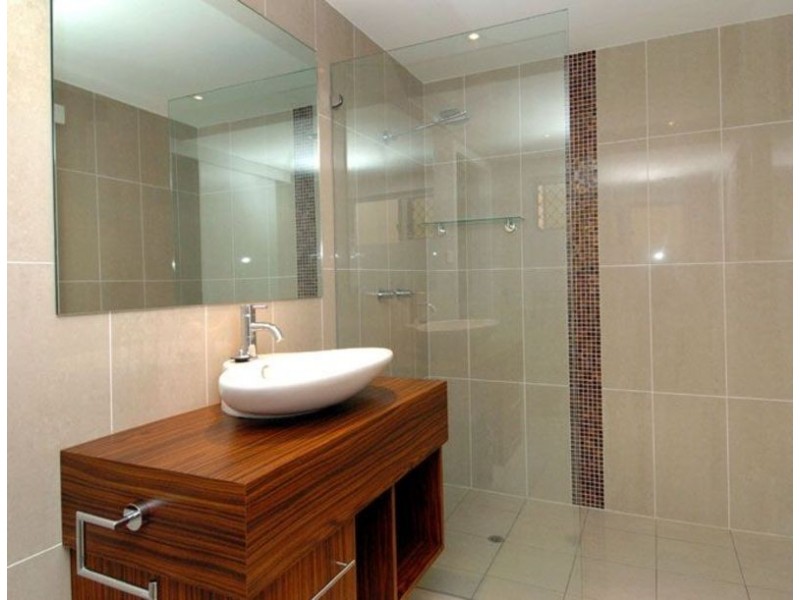 1/78 Eyre Street, North Ward QLD 4810