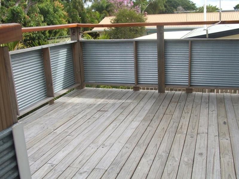 8 Emerald Street, Kirwan QLD 4817