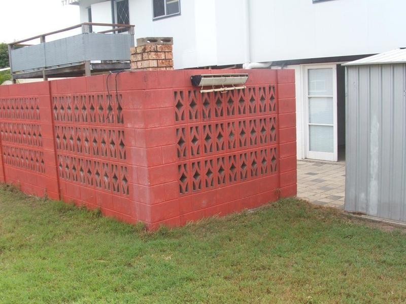 8 Emerald Street, Kirwan QLD 4817