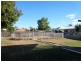 100 Gollogly Lane, Rasmussen QLD 4815