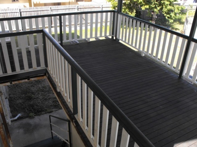 100 Gollogly Lane, Rasmussen QLD 4815