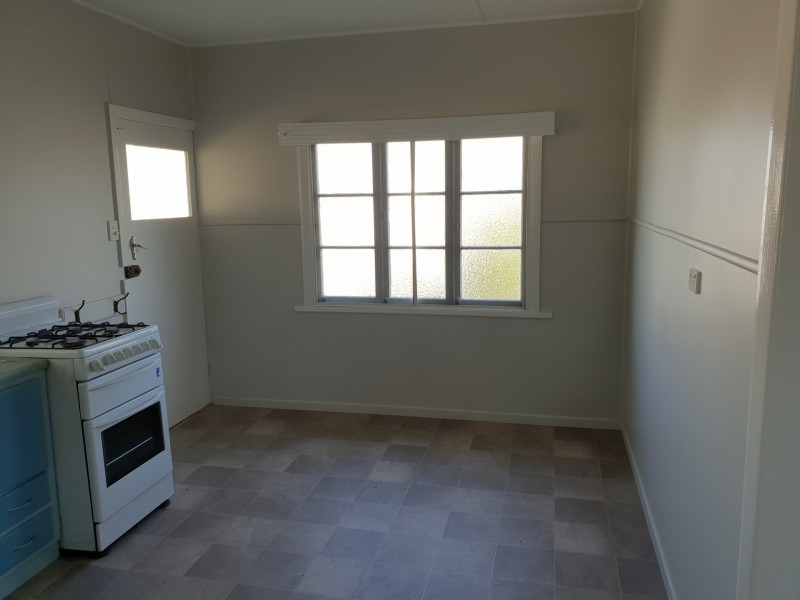 100 Gollogly Lane, Rasmussen QLD 4815