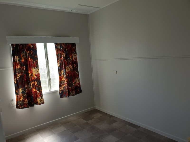 100 Gollogly Lane, Rasmussen QLD 4815