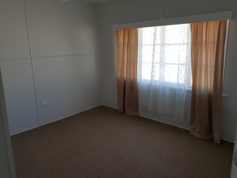 100 Gollogly Lane, Rasmussen QLD 4815