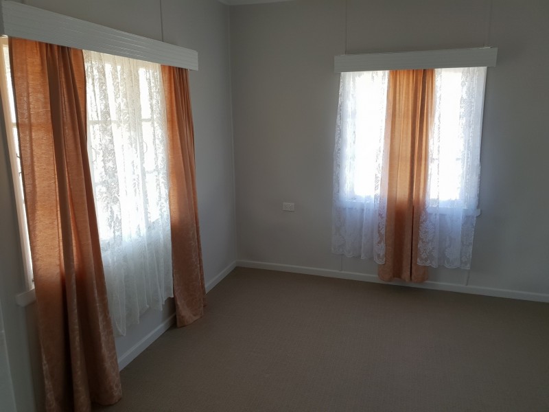 100 Gollogly Lane, Rasmussen QLD 4815