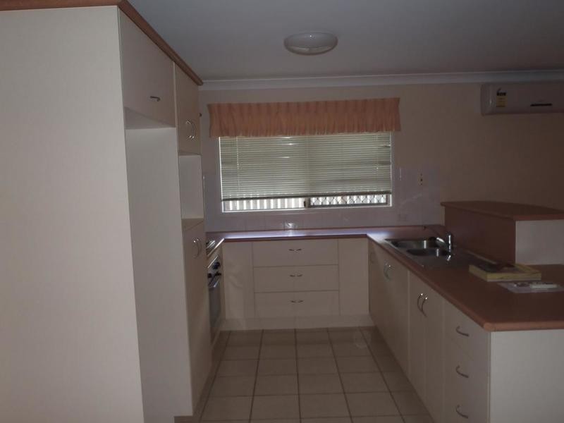 106 Riverbend Drive, Douglas QLD 4814