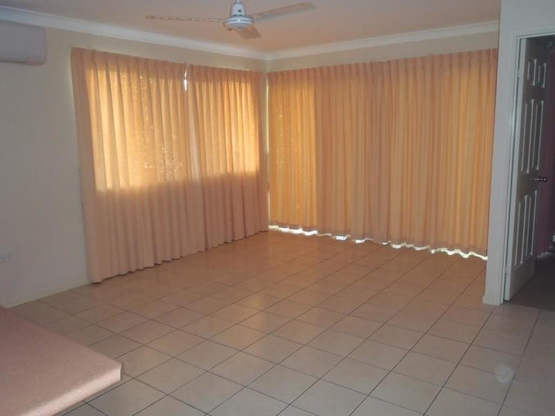 106 Riverbend Drive, Douglas QLD 4814