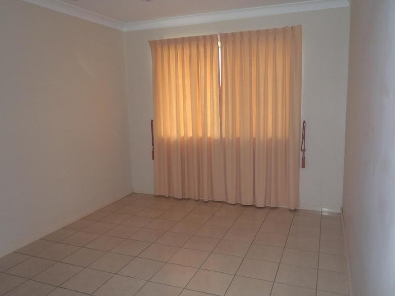 106 Riverbend Drive, Douglas QLD 4814