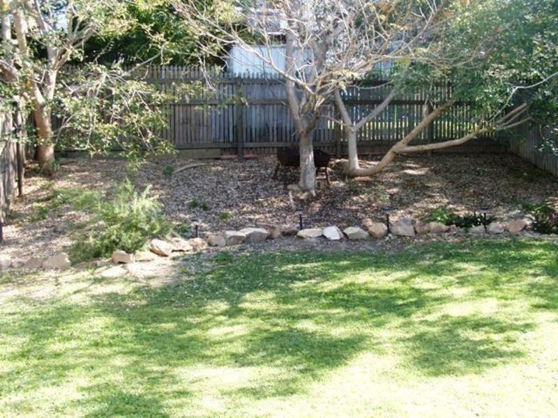 106 Riverbend Drive, Douglas QLD 4814