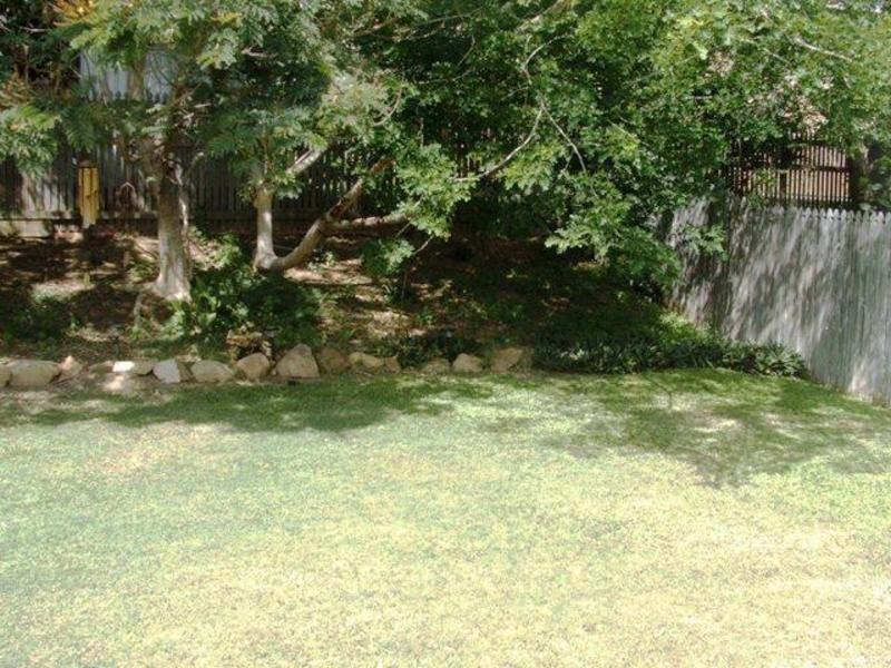 106 Riverbend Drive, Douglas QLD 4814