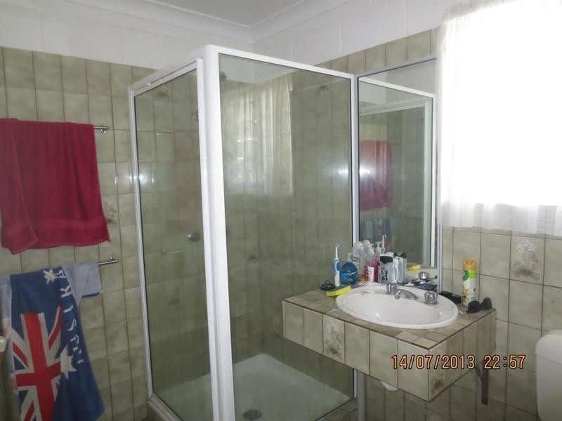 1/114 Bowen Road, Rosslea QLD 4812