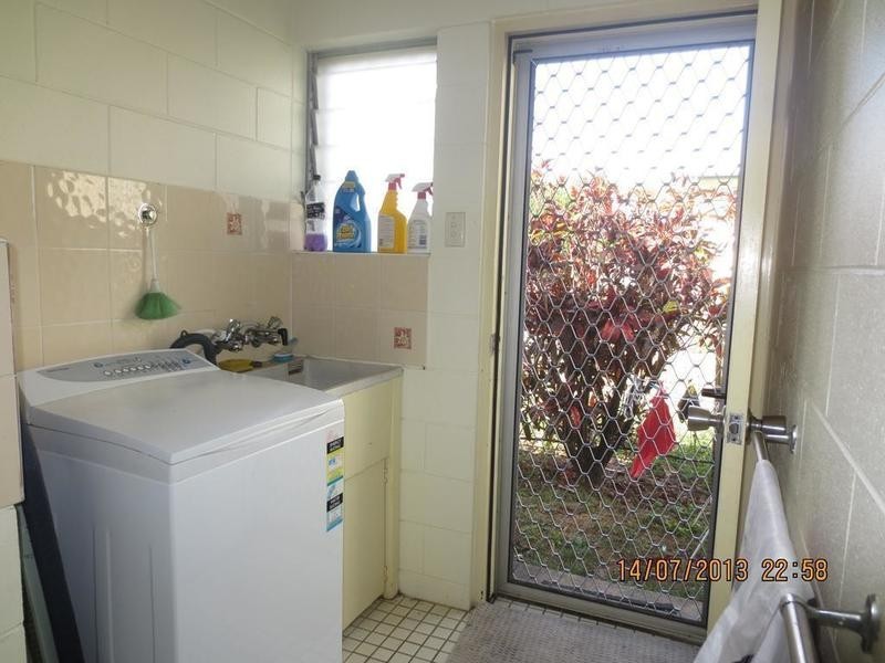 1/114 Bowen Road, Rosslea QLD 4812