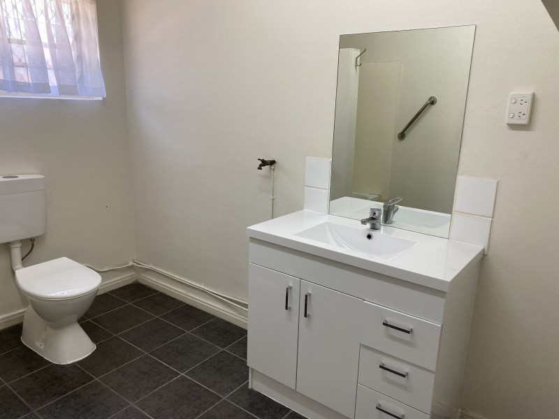 3/18A Carr Street, Hermit Park QLD 4812