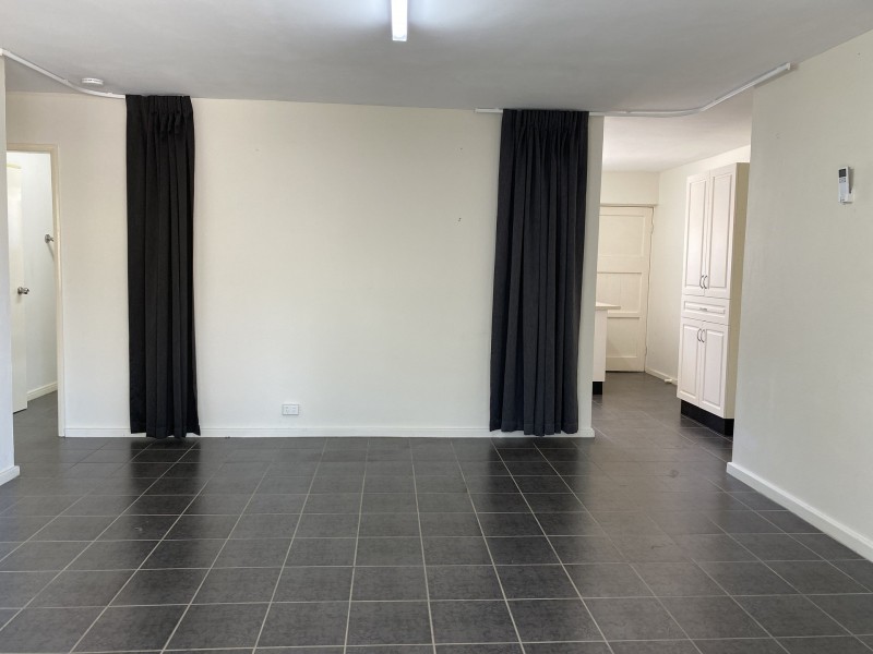 3/18A Carr Street, Hermit Park QLD 4812