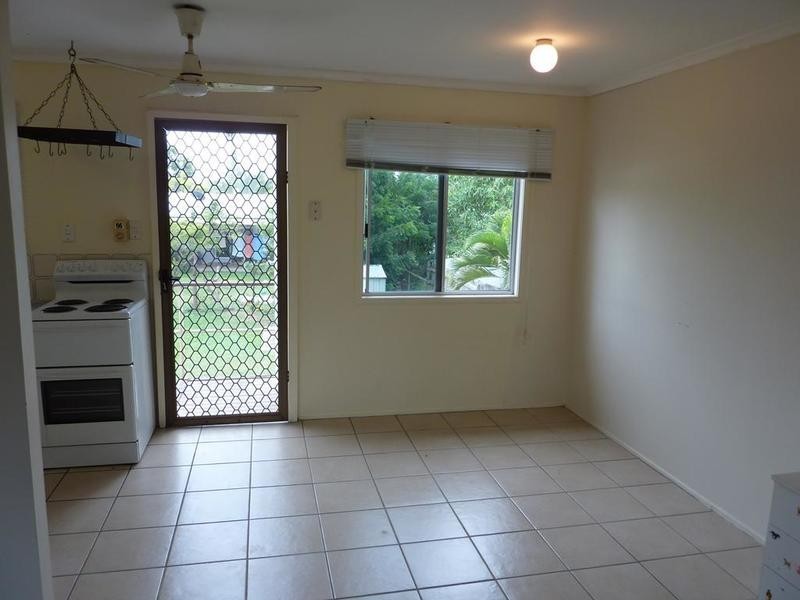 12 Naples Court, Kelso QLD 4815