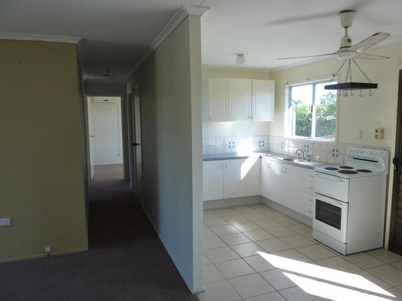 12 Naples Court, Kelso QLD 4815