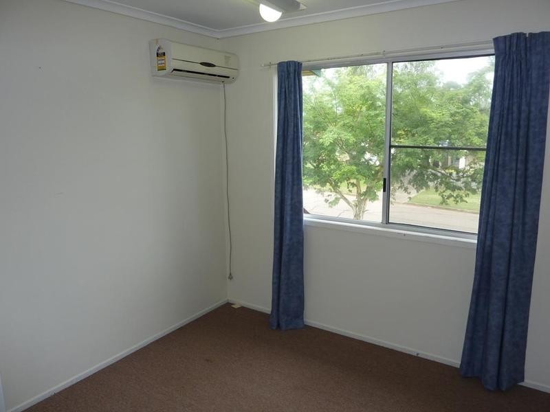 12 Naples Court, Kelso QLD 4815