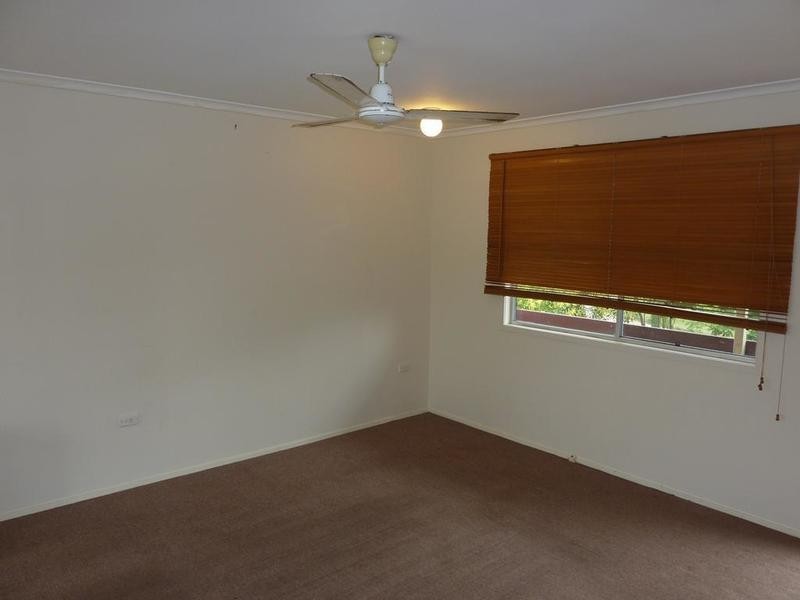 12 Naples Court, Kelso QLD 4815