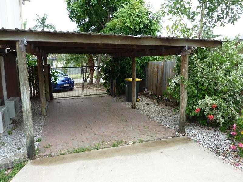 12 Naples Court, Kelso QLD 4815