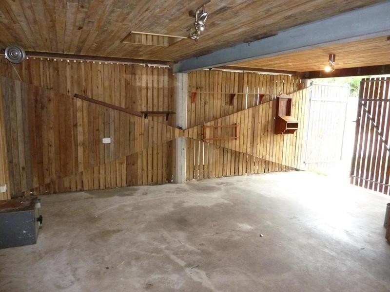 12 Naples Court, Kelso QLD 4815