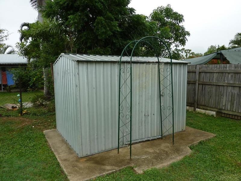 12 Naples Court, Kelso QLD 4815