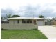 23 Girgenti Avenue, Kelso QLD 4815
