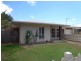 23 Girgenti Avenue, Kelso QLD 4815