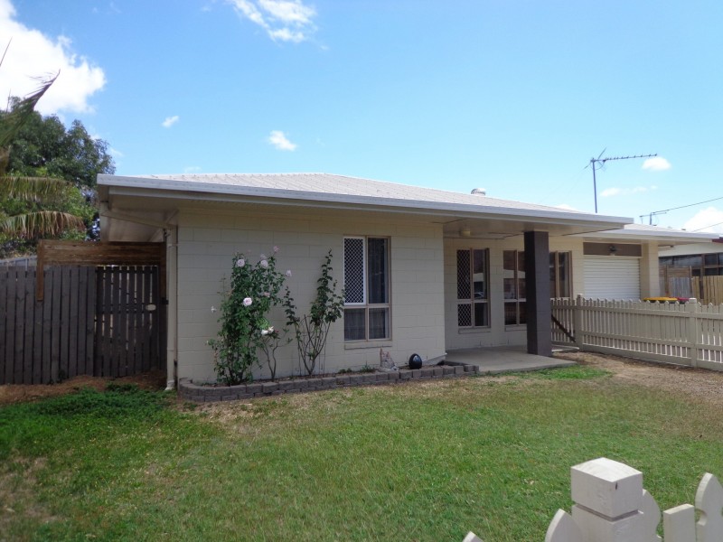 23 Girgenti Avenue, Kelso QLD 4815