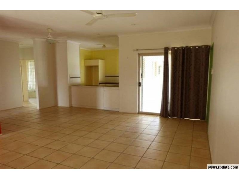 23 Girgenti Avenue, Kelso QLD 4815
