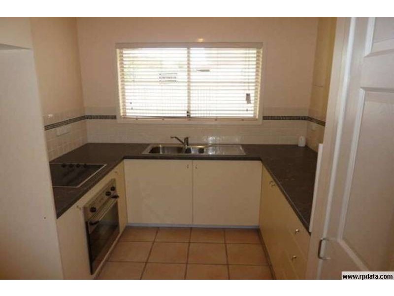23 Girgenti Avenue, Kelso QLD 4815