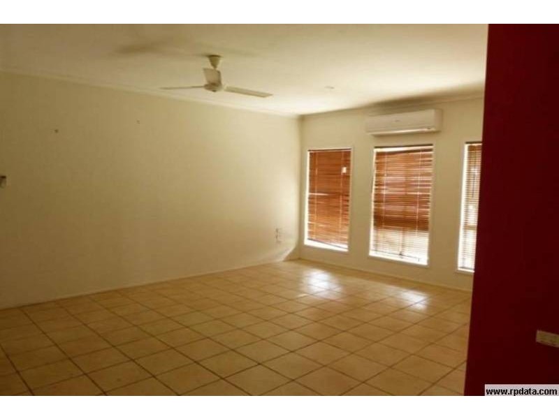 23 Girgenti Avenue, Kelso QLD 4815