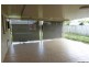 23 Girgenti Avenue, Kelso QLD 4815