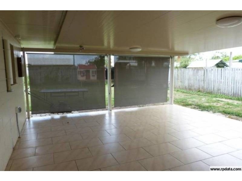 23 Girgenti Avenue, Kelso QLD 4815