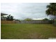 23 Girgenti Avenue, Kelso QLD 4815