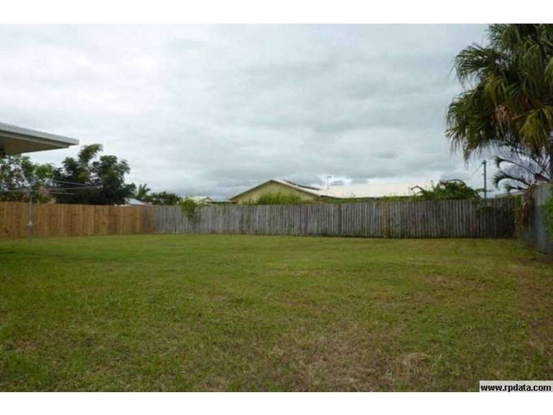 23 Girgenti Avenue, Kelso QLD 4815